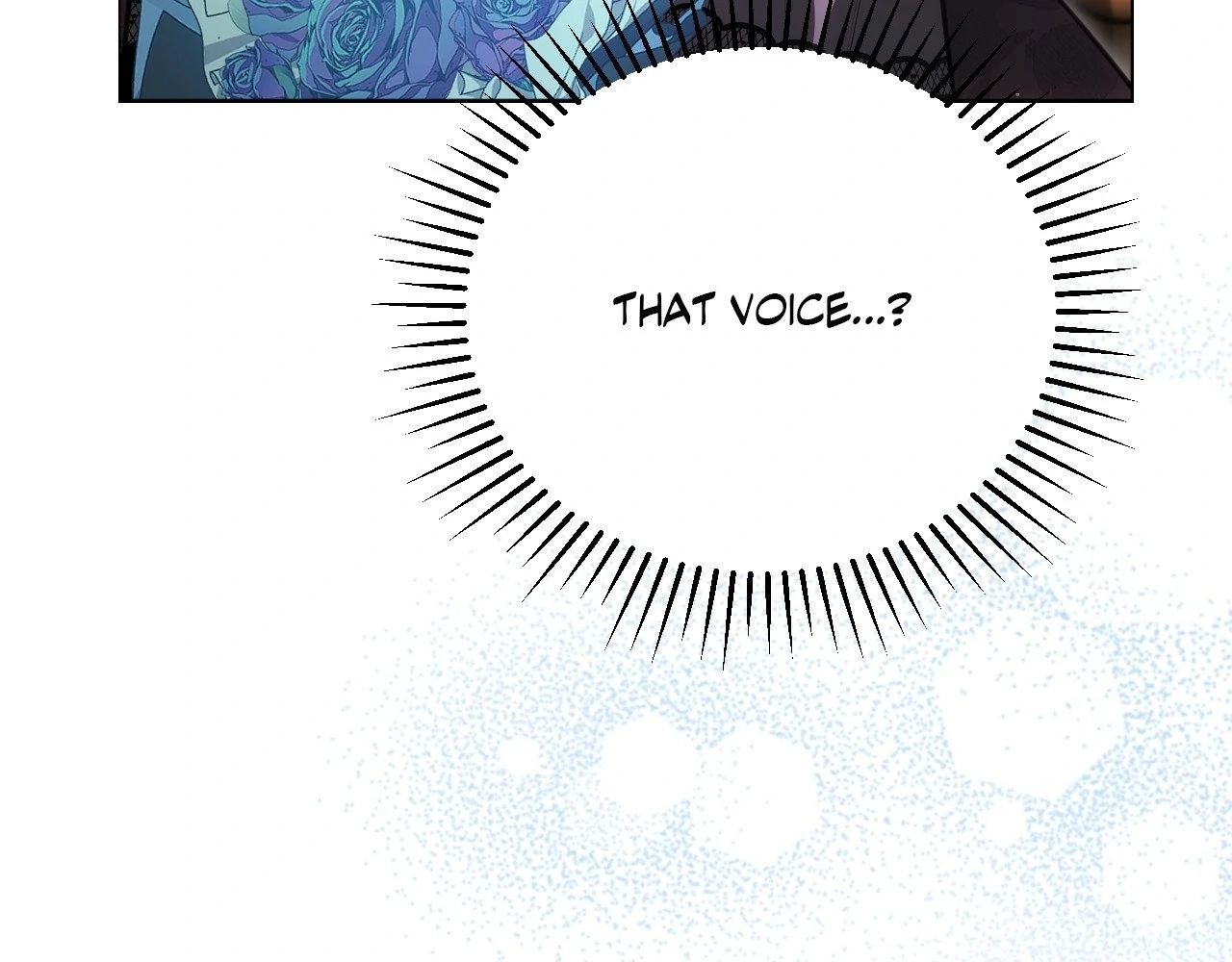 Read The Proxy Bride chapter 19 image 59 on Lezhin