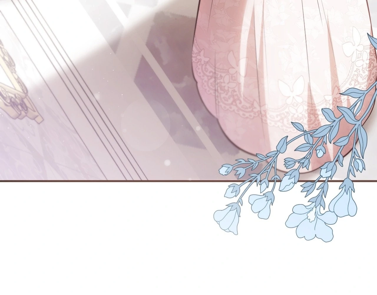 Read The Proxy Bride chapter 19 image 6 on Lezhin