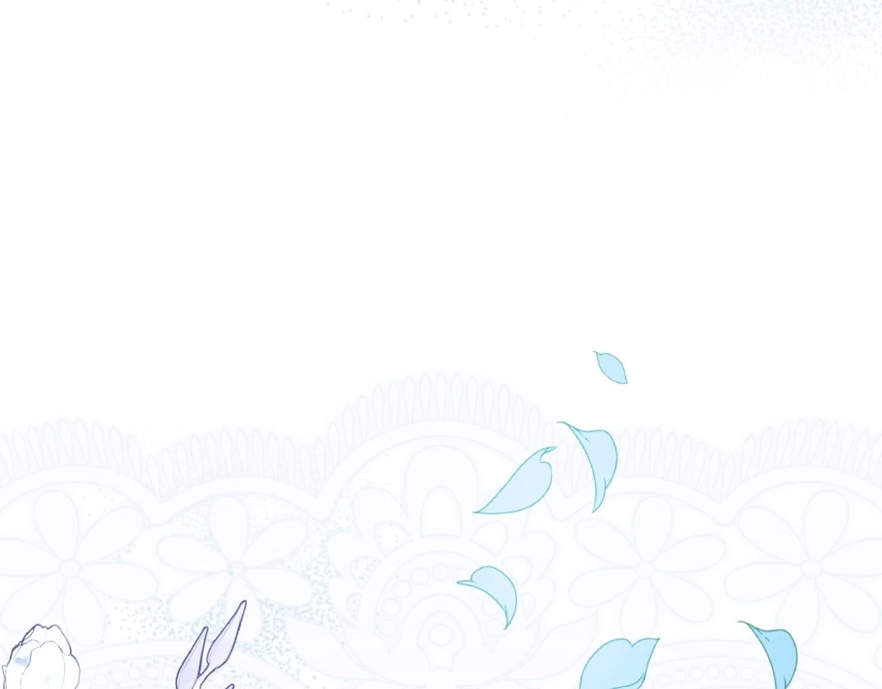 Read The Proxy Bride chapter 19 image 60 on Lezhin