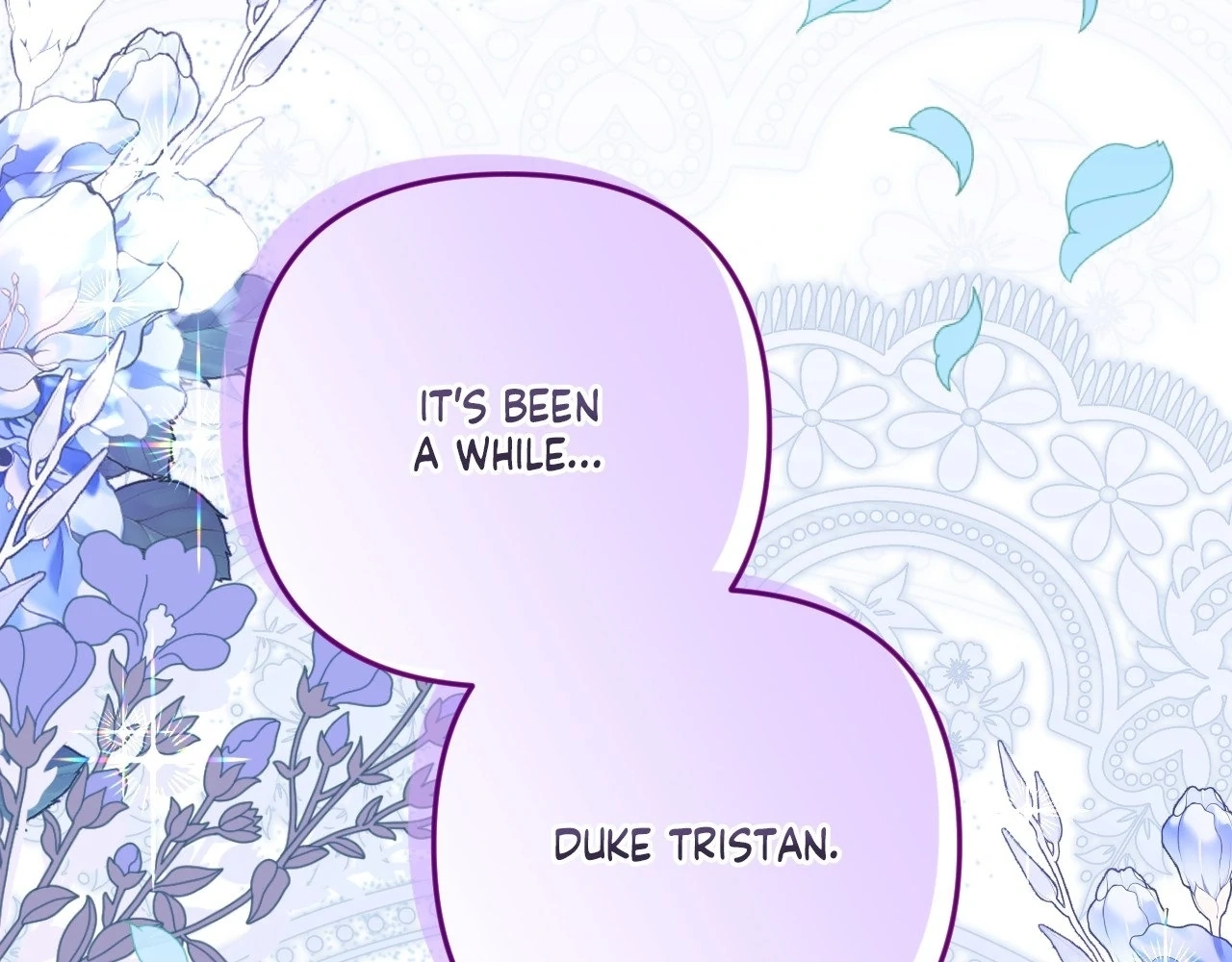 Read The Proxy Bride chapter 19 image 61 on Lezhin