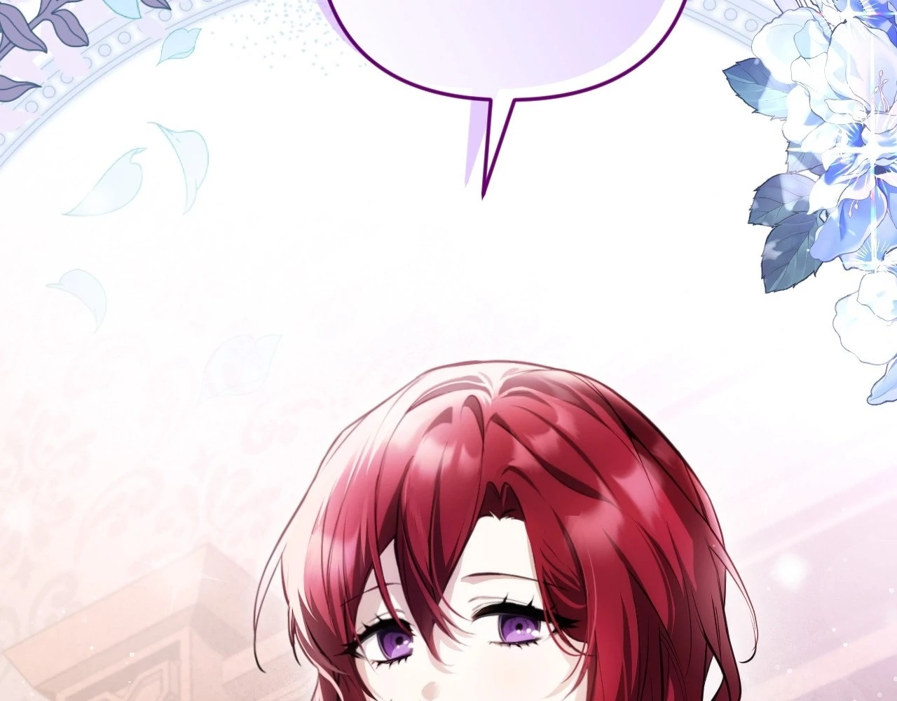 Read The Proxy Bride chapter 19 image 62 on Lezhin