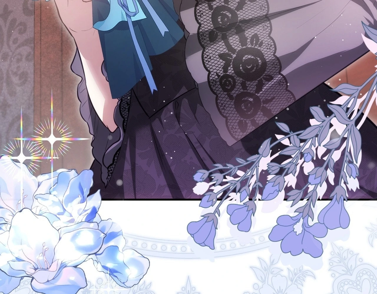 Read The Proxy Bride chapter 19 image 64 on Lezhin