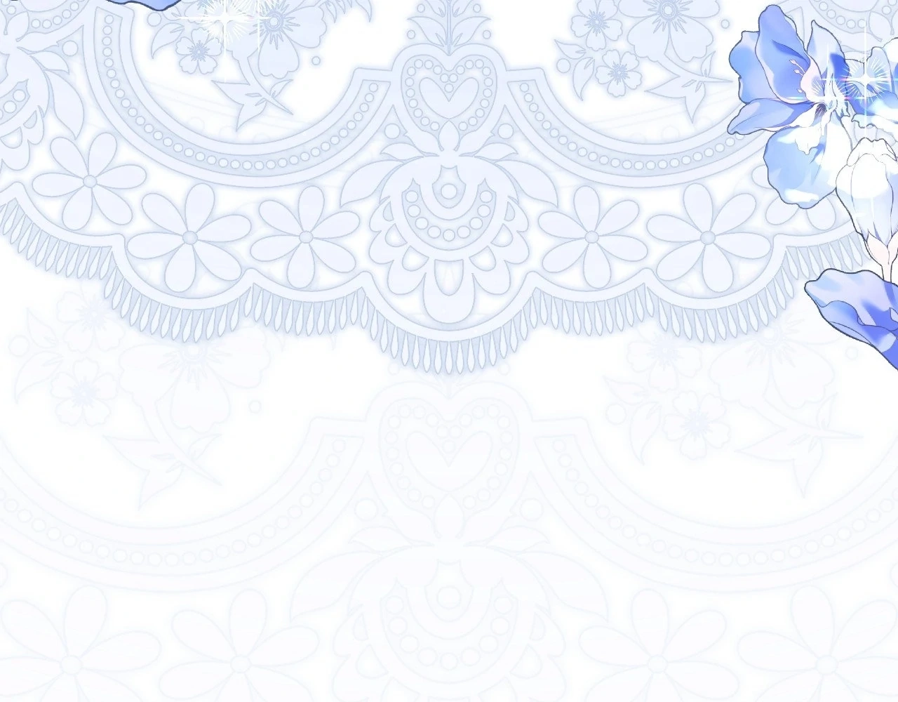 Read The Proxy Bride chapter 19 image 65 on Lezhin