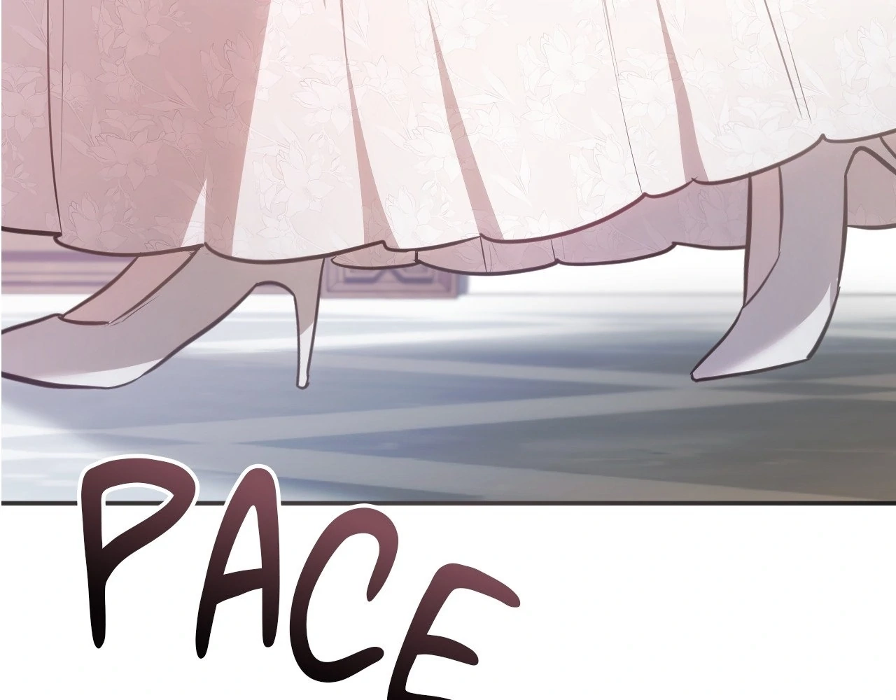 Read The Proxy Bride chapter 19 image 71 on Lezhin