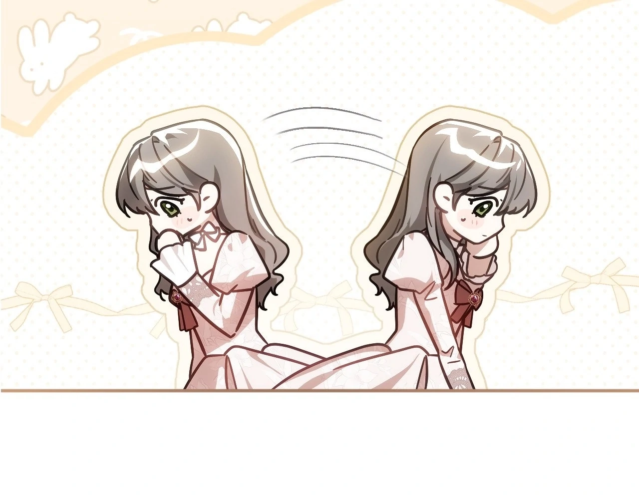 Read The Proxy Bride chapter 19 image 73 on Lezhin
