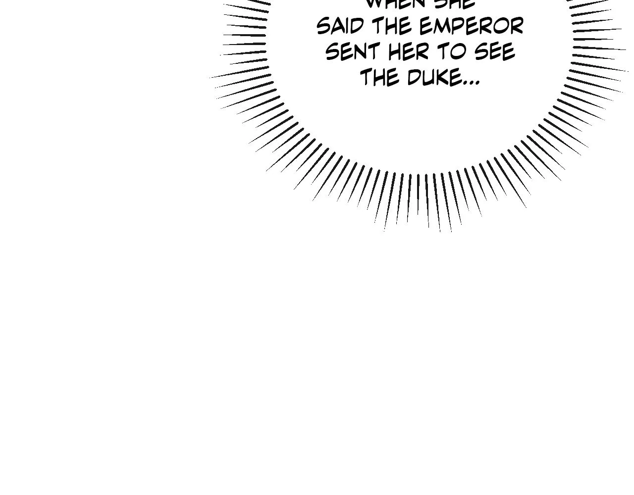 Read The Proxy Bride chapter 19 image 79 on Lezhin