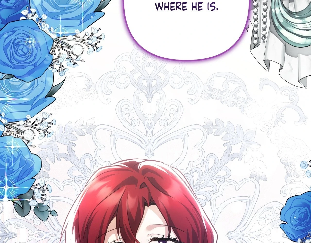 Read The Proxy Bride chapter 19 image 8 on Lezhin