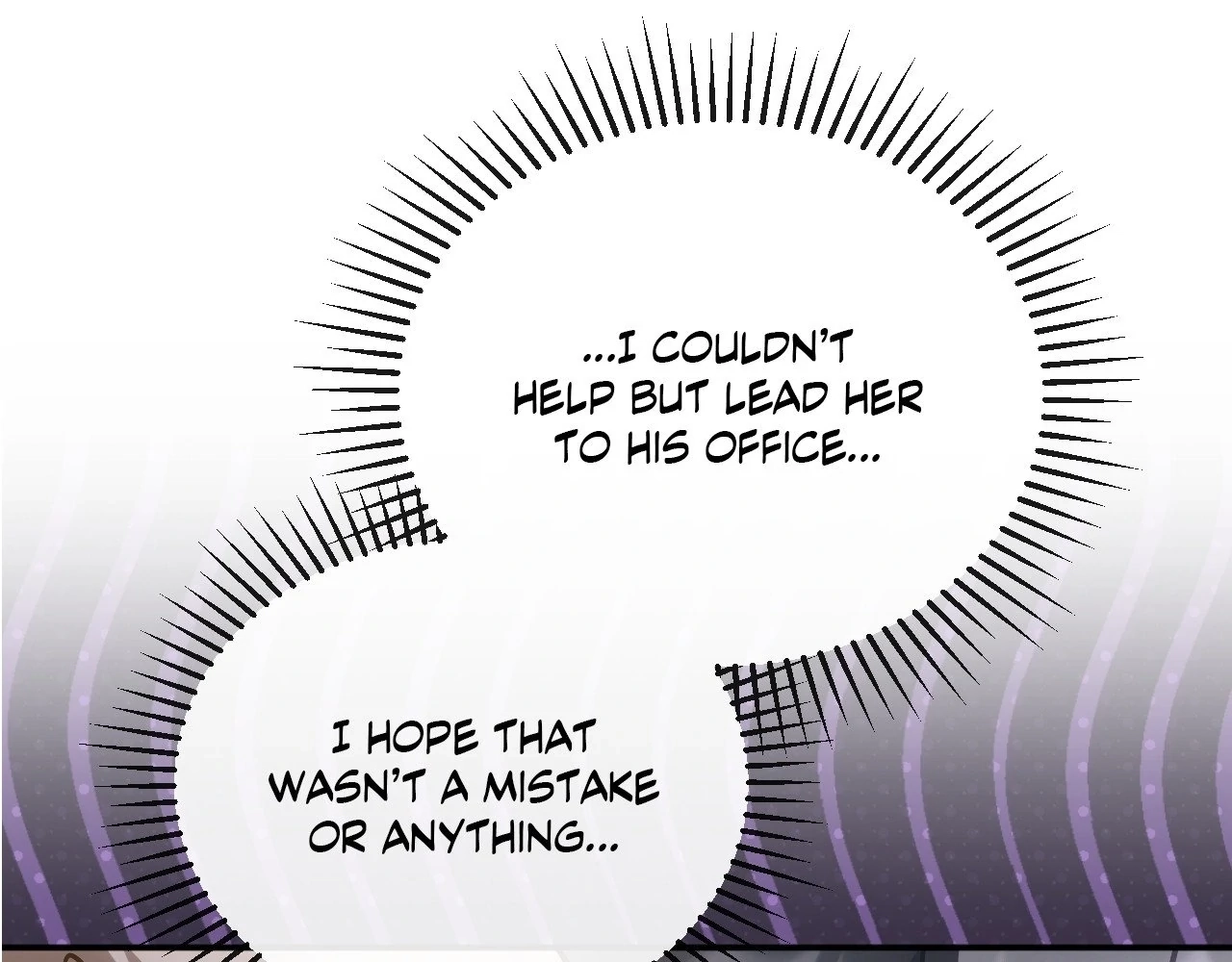 Read The Proxy Bride chapter 19 image 80 on Lezhin