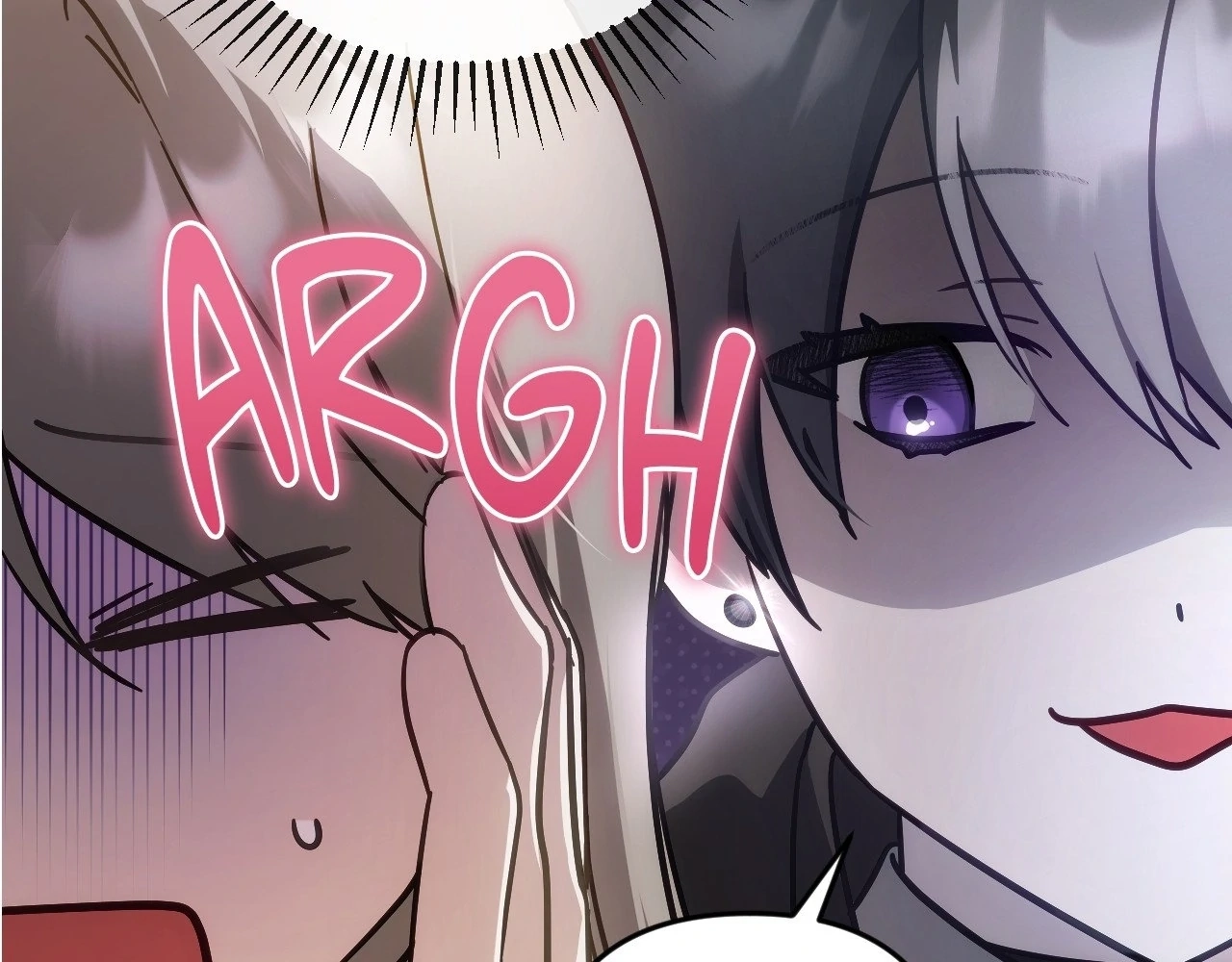 Read The Proxy Bride chapter 19 image 81 on Lezhin