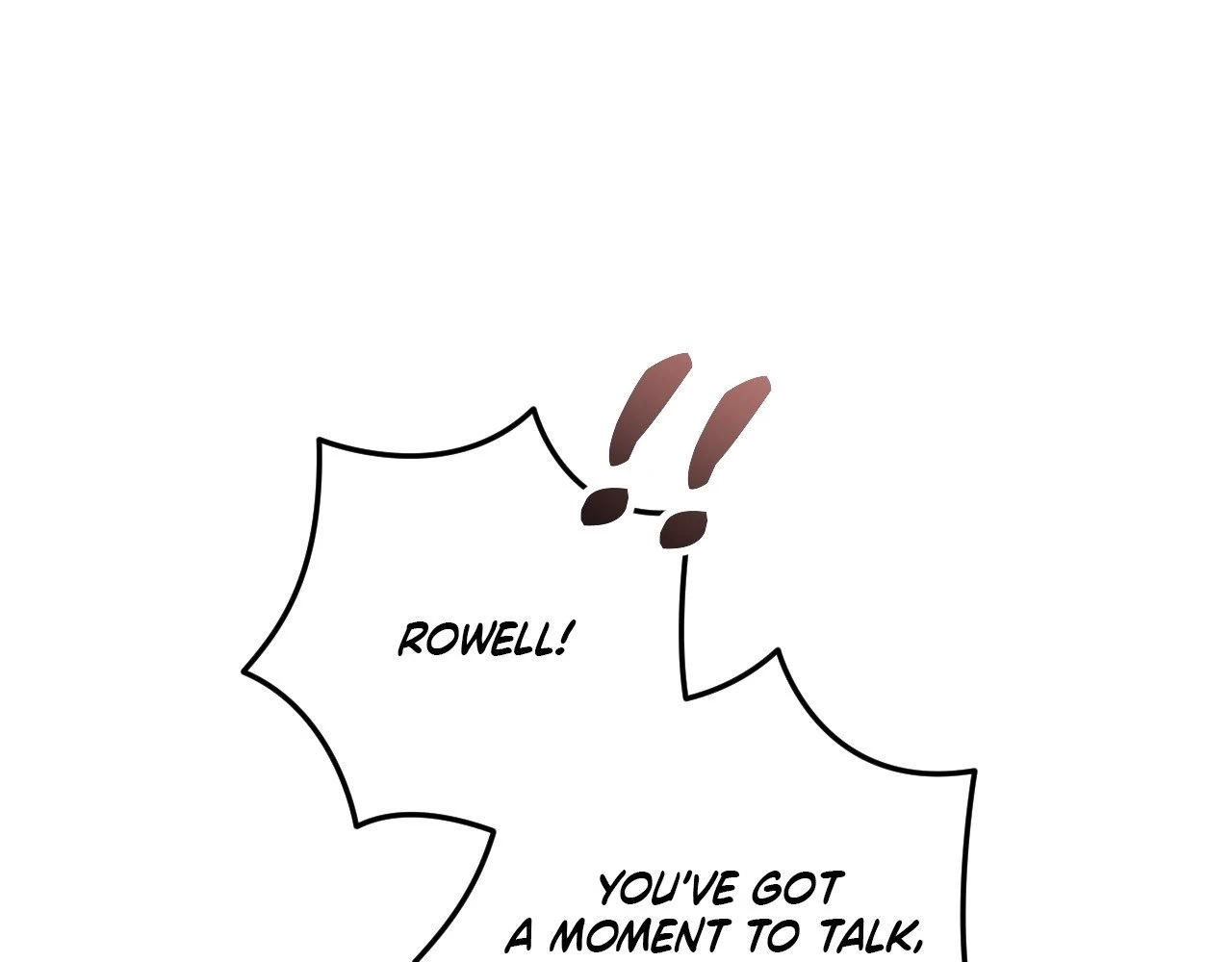 Read The Proxy Bride chapter 19 image 83 on Lezhin