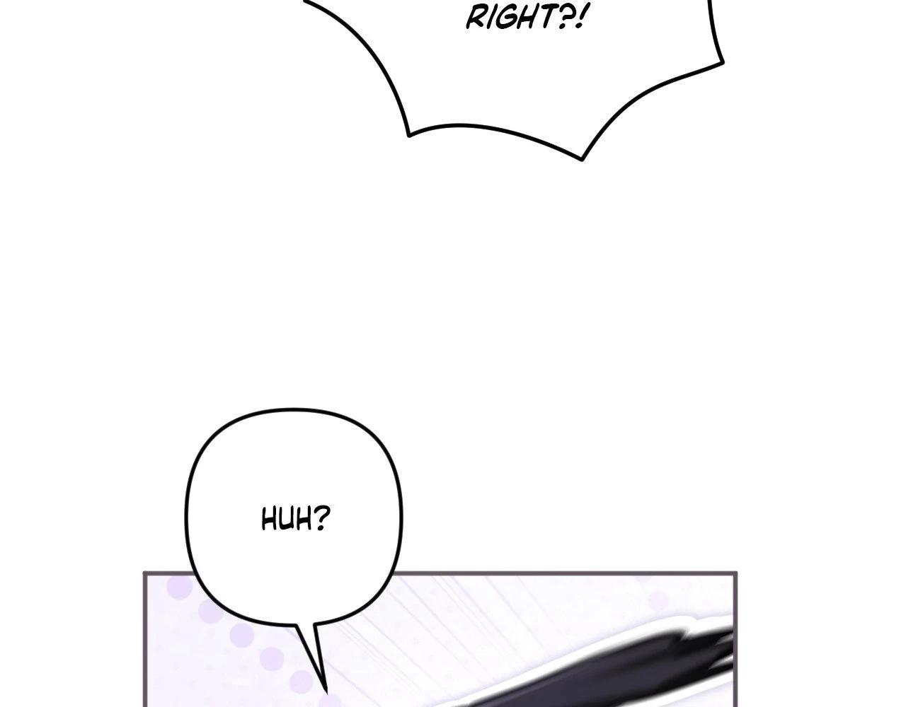 Read The Proxy Bride chapter 19 image 84 on Lezhin