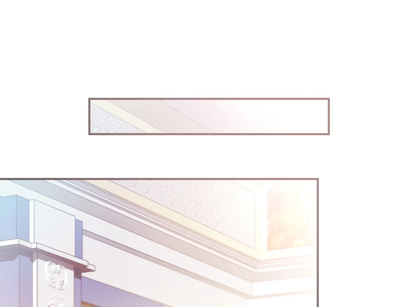 Read The Proxy Bride chapter 19 image 87 on Lezhin