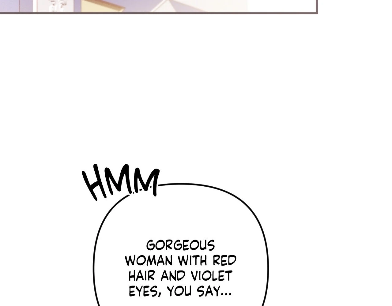 Read The Proxy Bride chapter 19 image 88 on Lezhin