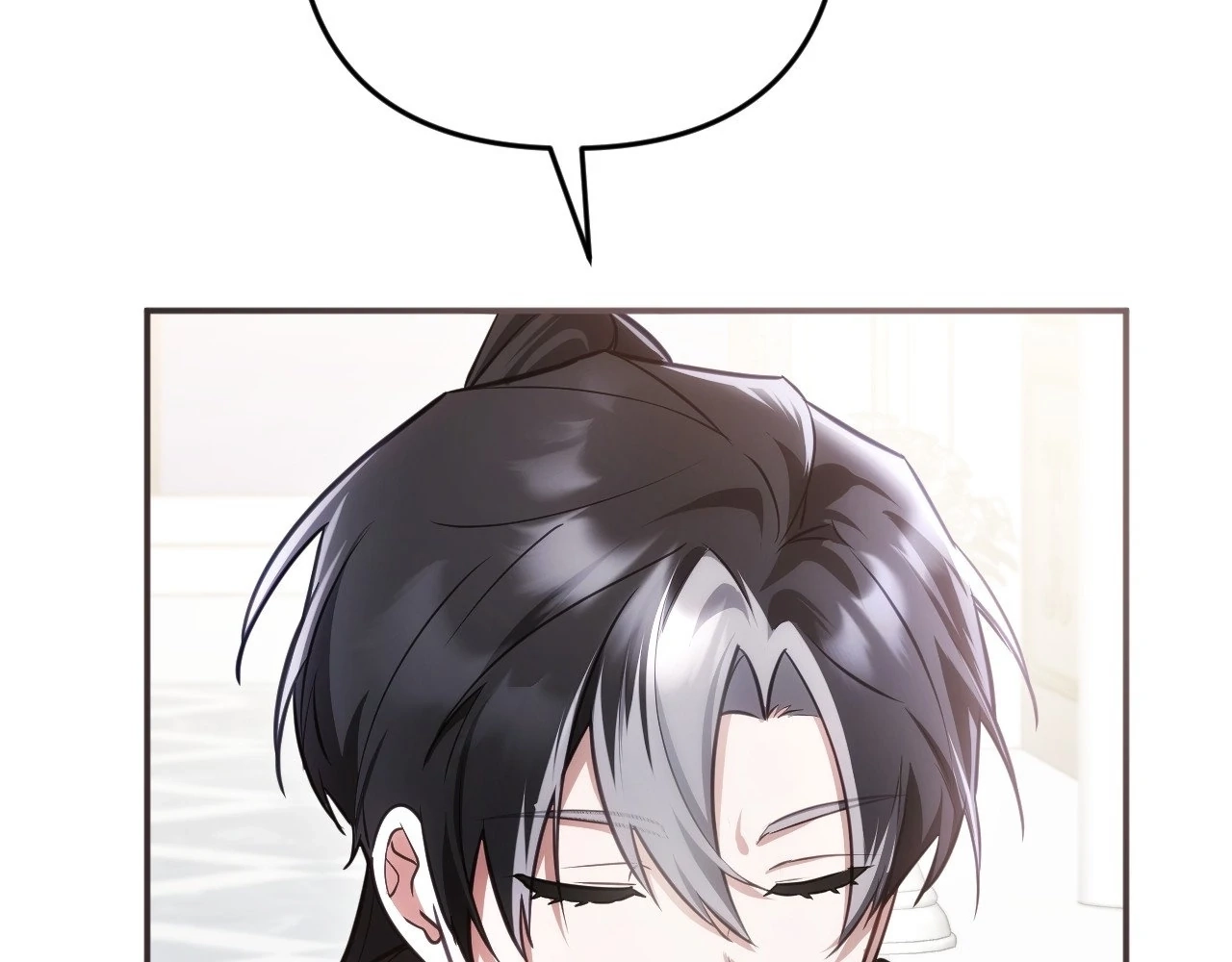 Read The Proxy Bride chapter 19 image 89 on Lezhin