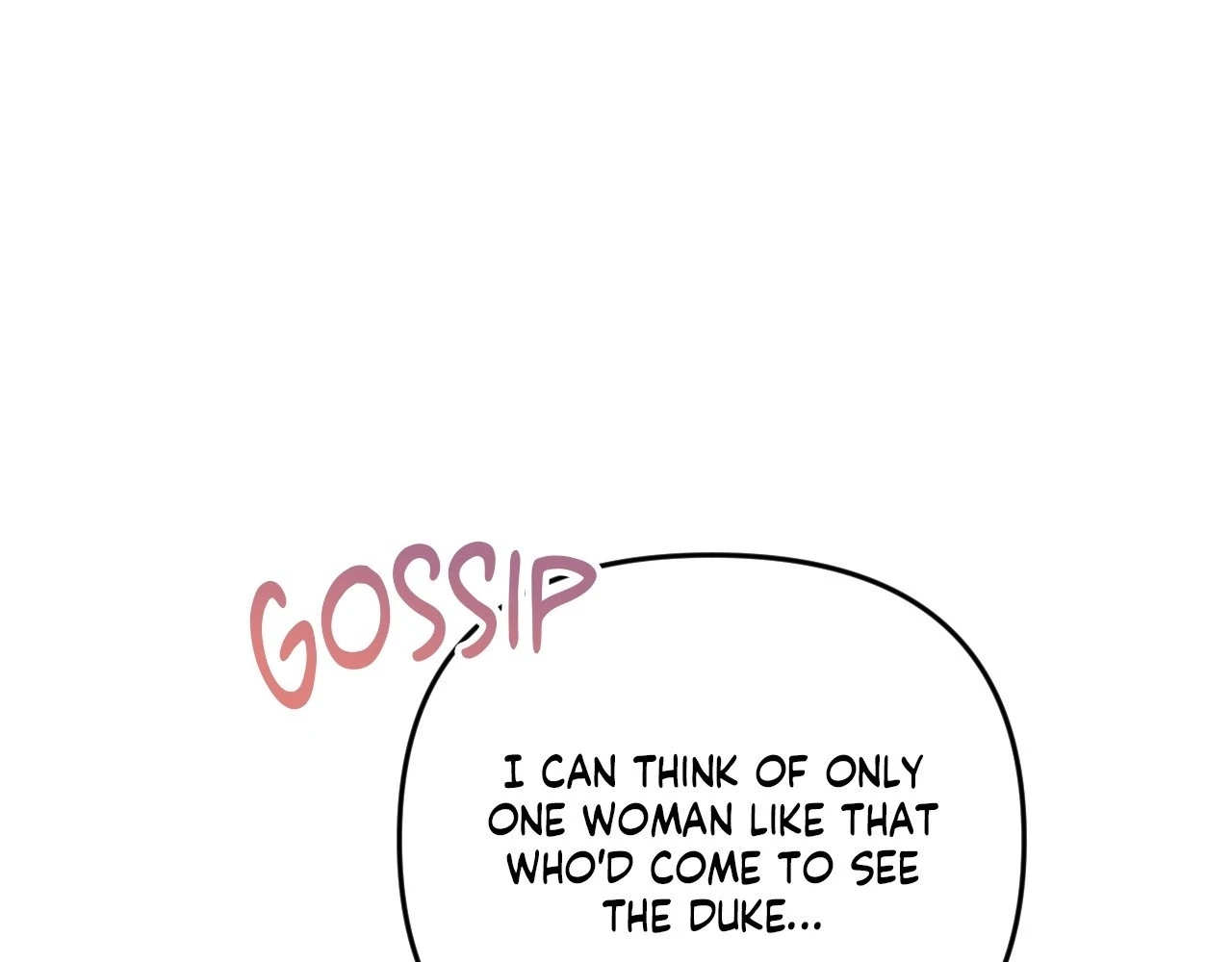 Read The Proxy Bride chapter 19 image 91 on Lezhin