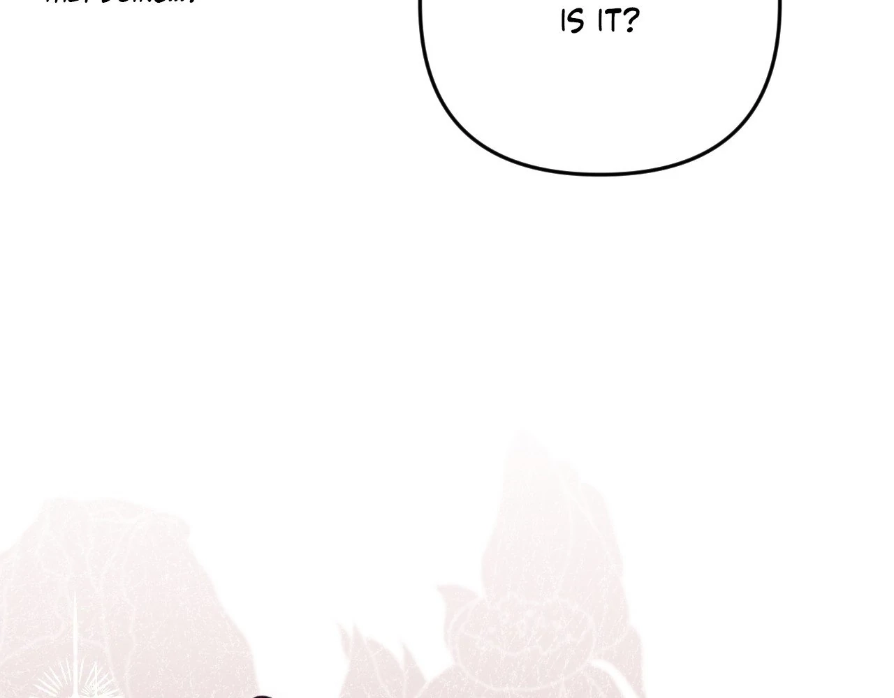 Read The Proxy Bride chapter 19 image 94 on Lezhin