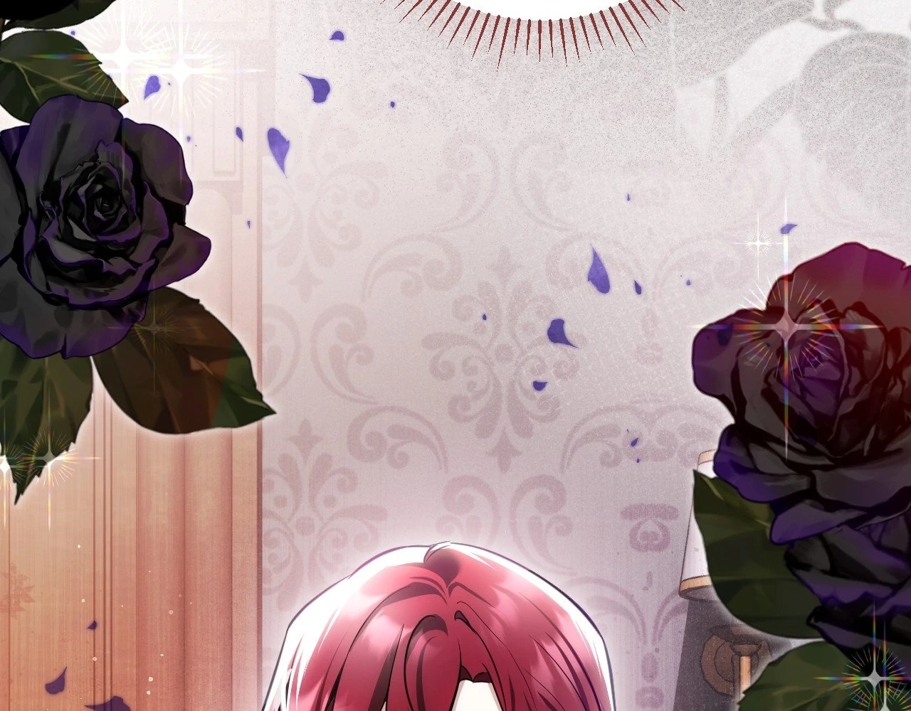 Read The Proxy Bride chapter 19 image 96 on Lezhin