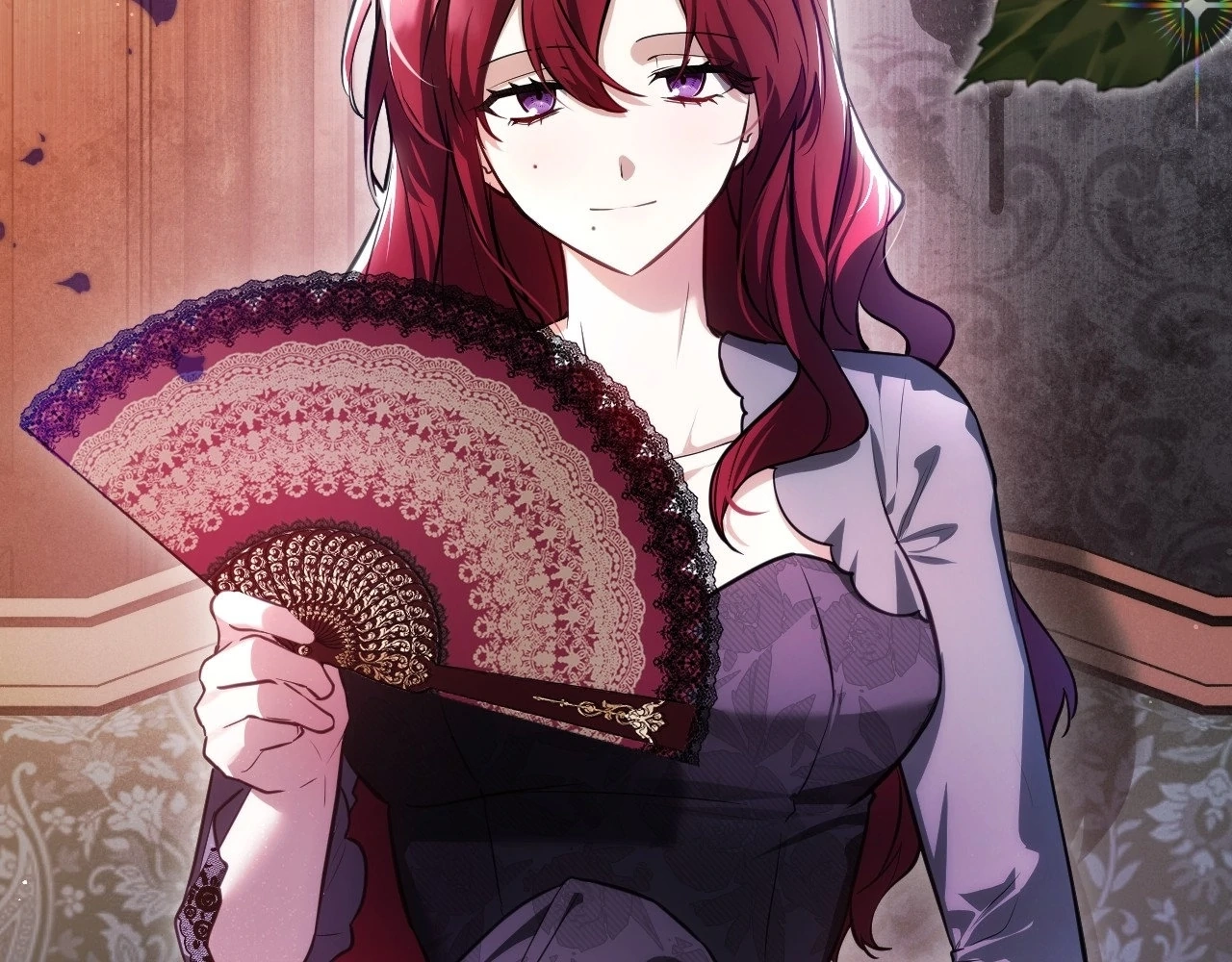 Read The Proxy Bride chapter 19 image 97 on Lezhin