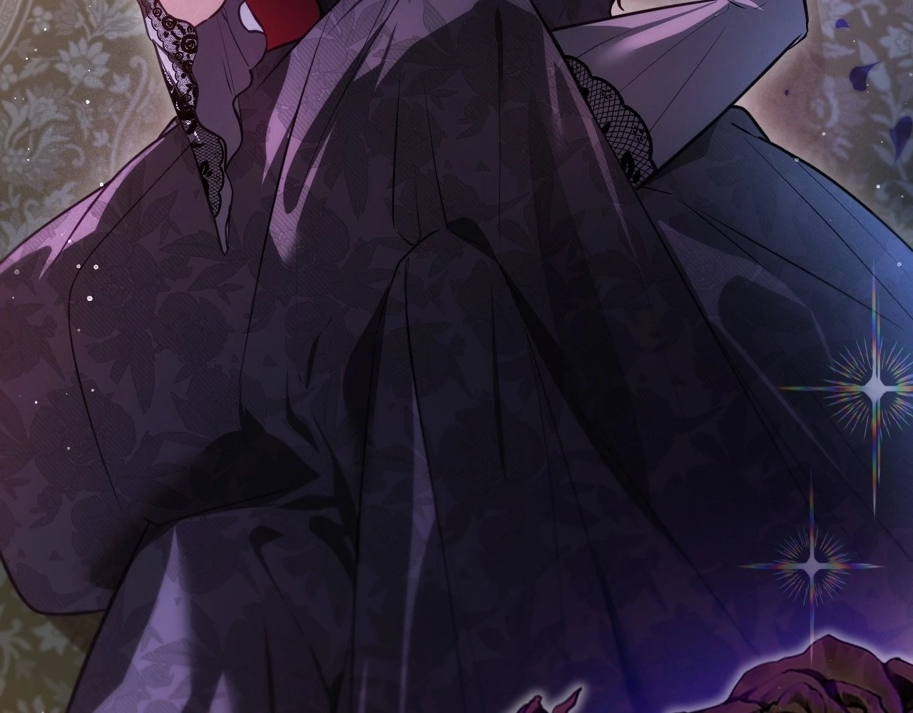 Read The Proxy Bride chapter 19 image 98 on Lezhin