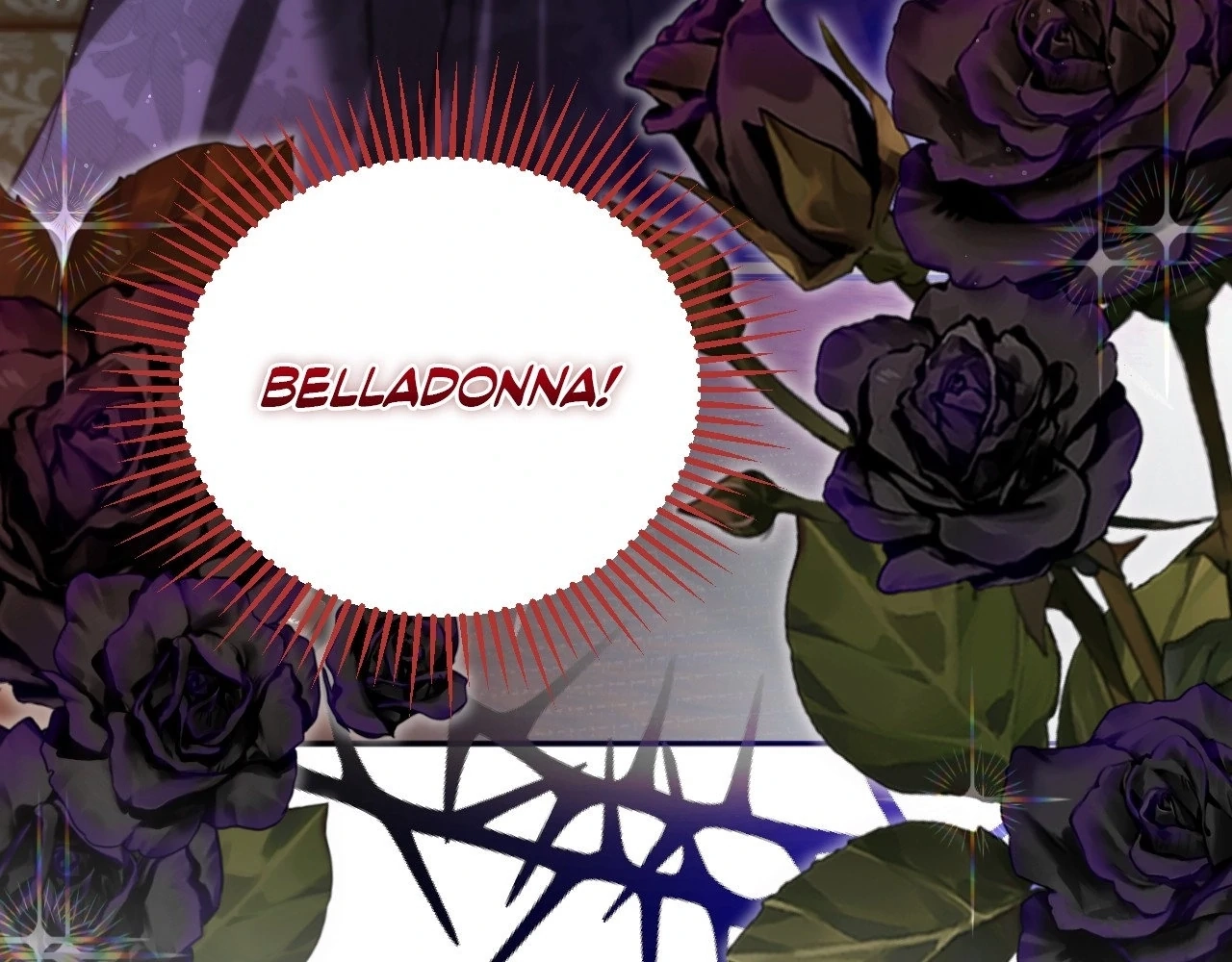 Read The Proxy Bride chapter 19 image 99 on Lezhin