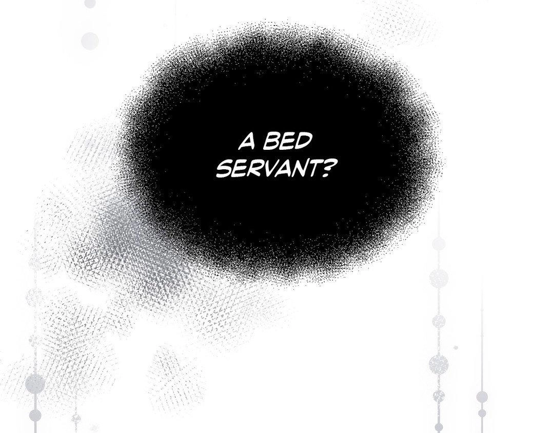 Read The Proxy Bride chapter 2 image 10 on Lezhin