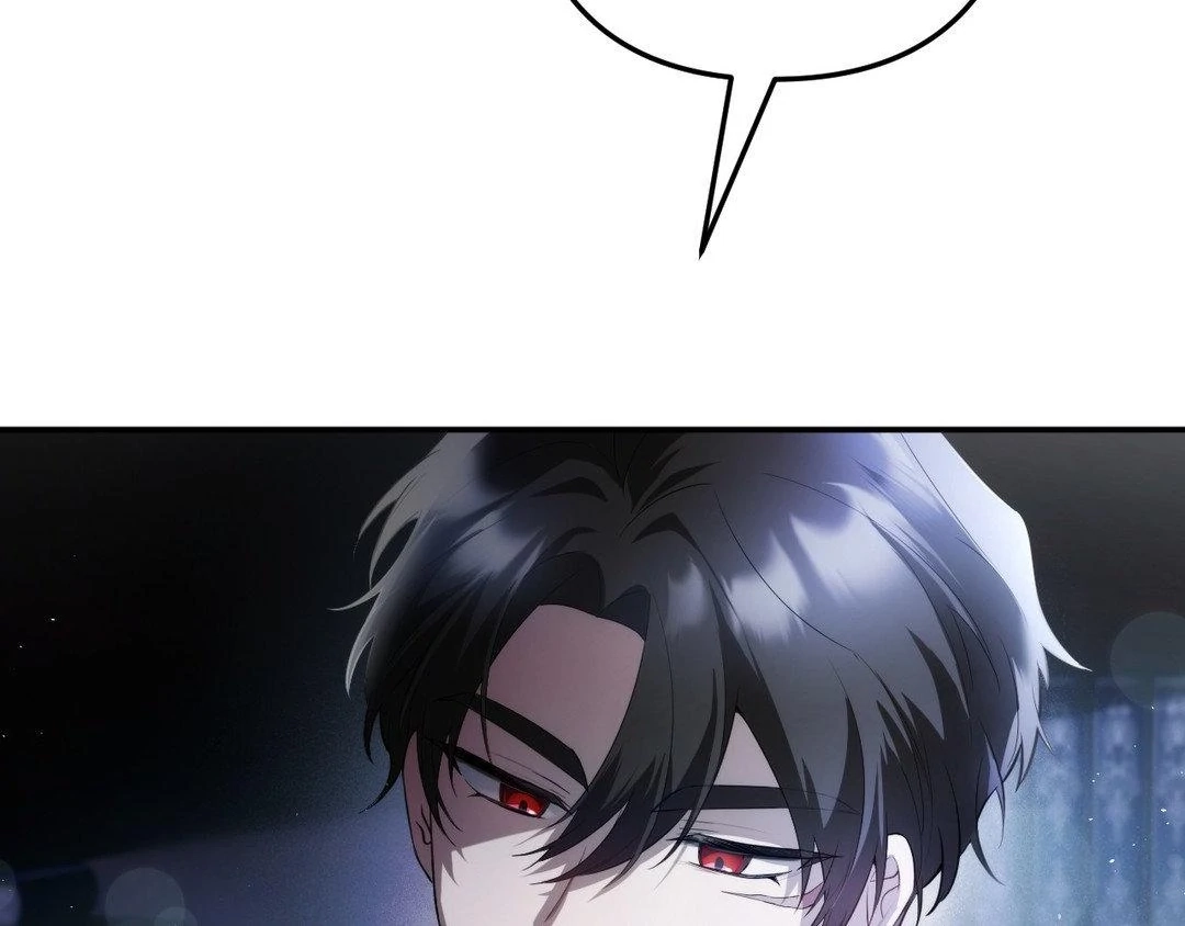 Read The Proxy Bride chapter 2 image 100 on Lezhin