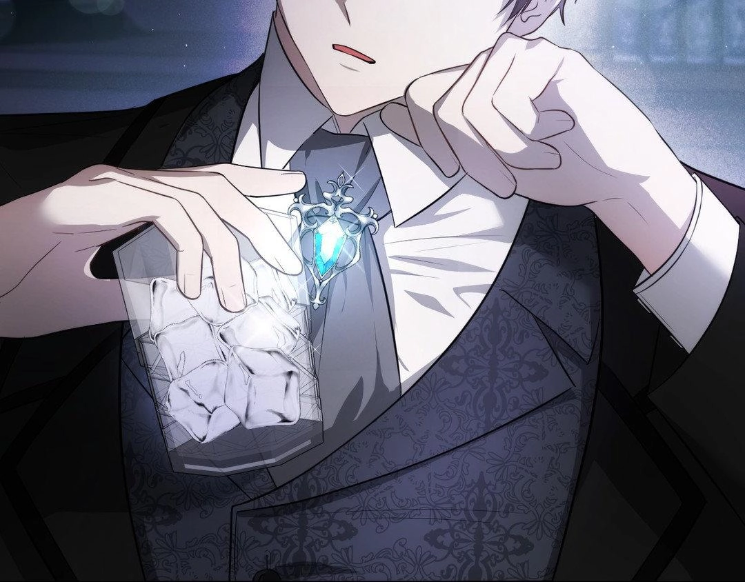 Read The Proxy Bride chapter 2 image 101 on Lezhin
