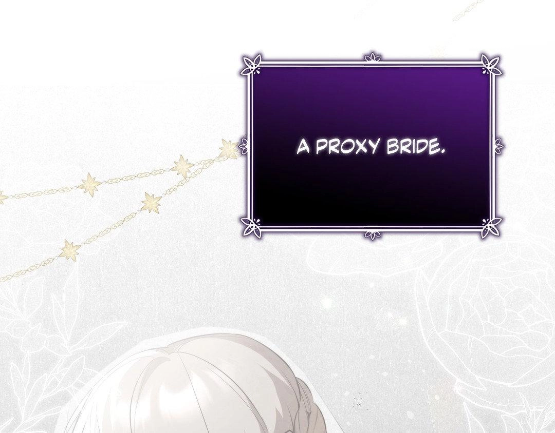 Read The Proxy Bride chapter 2 image 103 on Lezhin