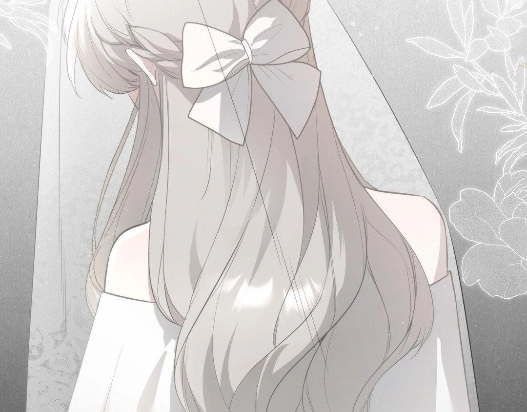 Read The Proxy Bride chapter 2 image 104 on Lezhin