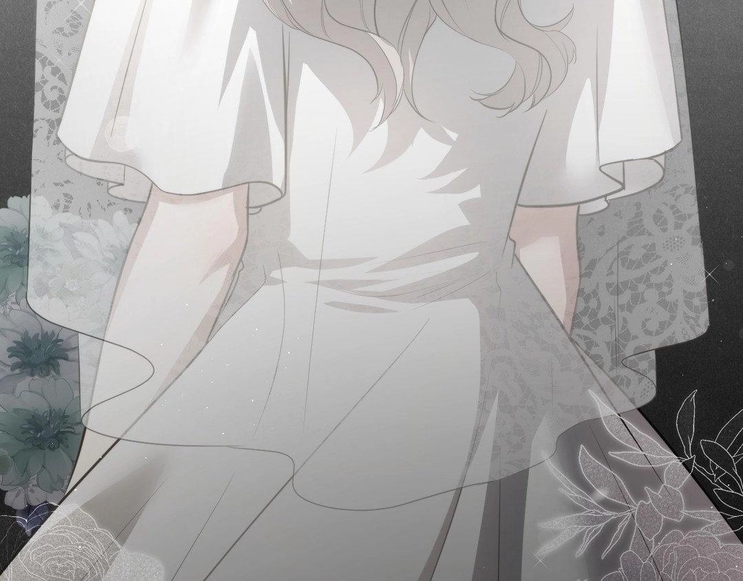 Read The Proxy Bride chapter 2 image 105 on Lezhin