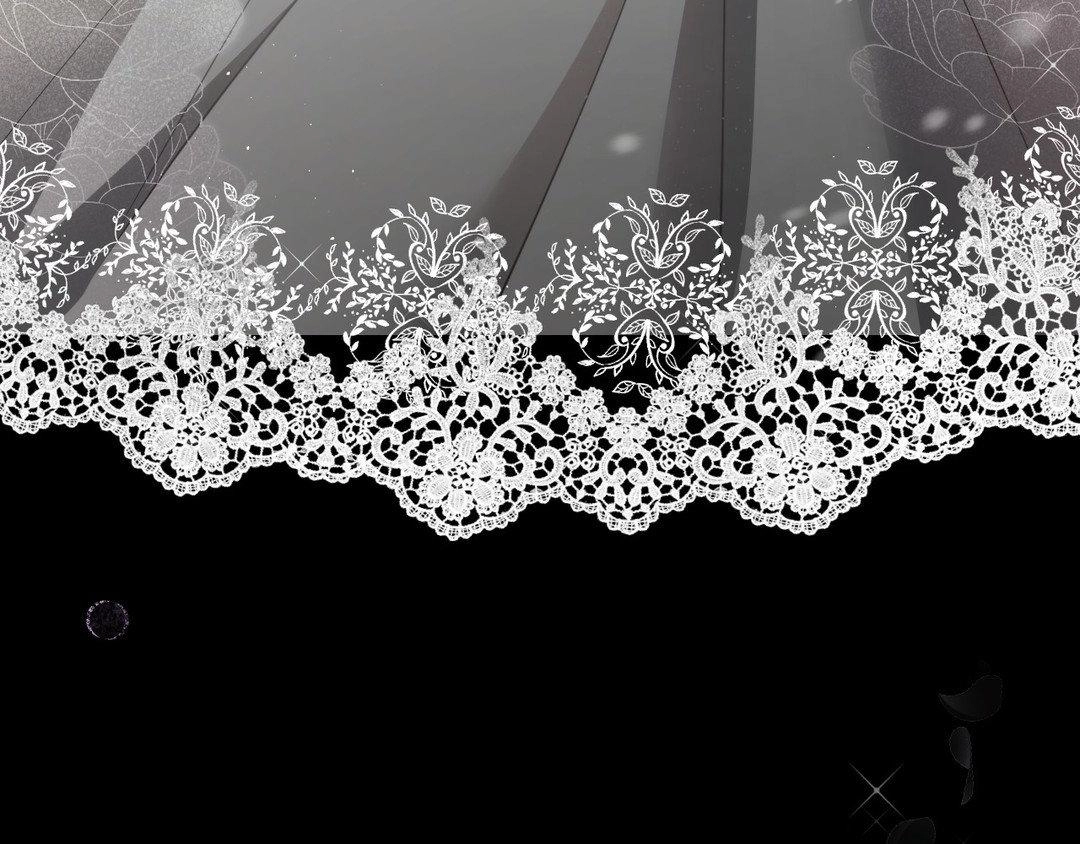 Read The Proxy Bride chapter 2 image 106 on Lezhin