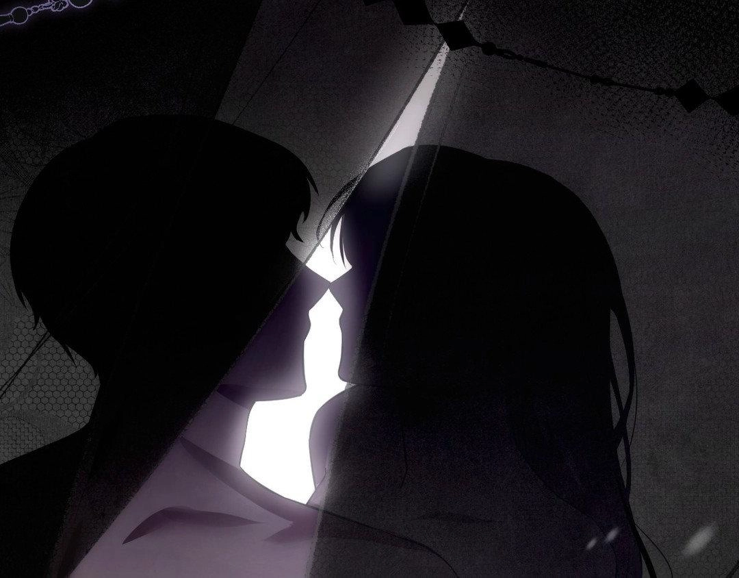 Read The Proxy Bride chapter 2 image 109 on Lezhin