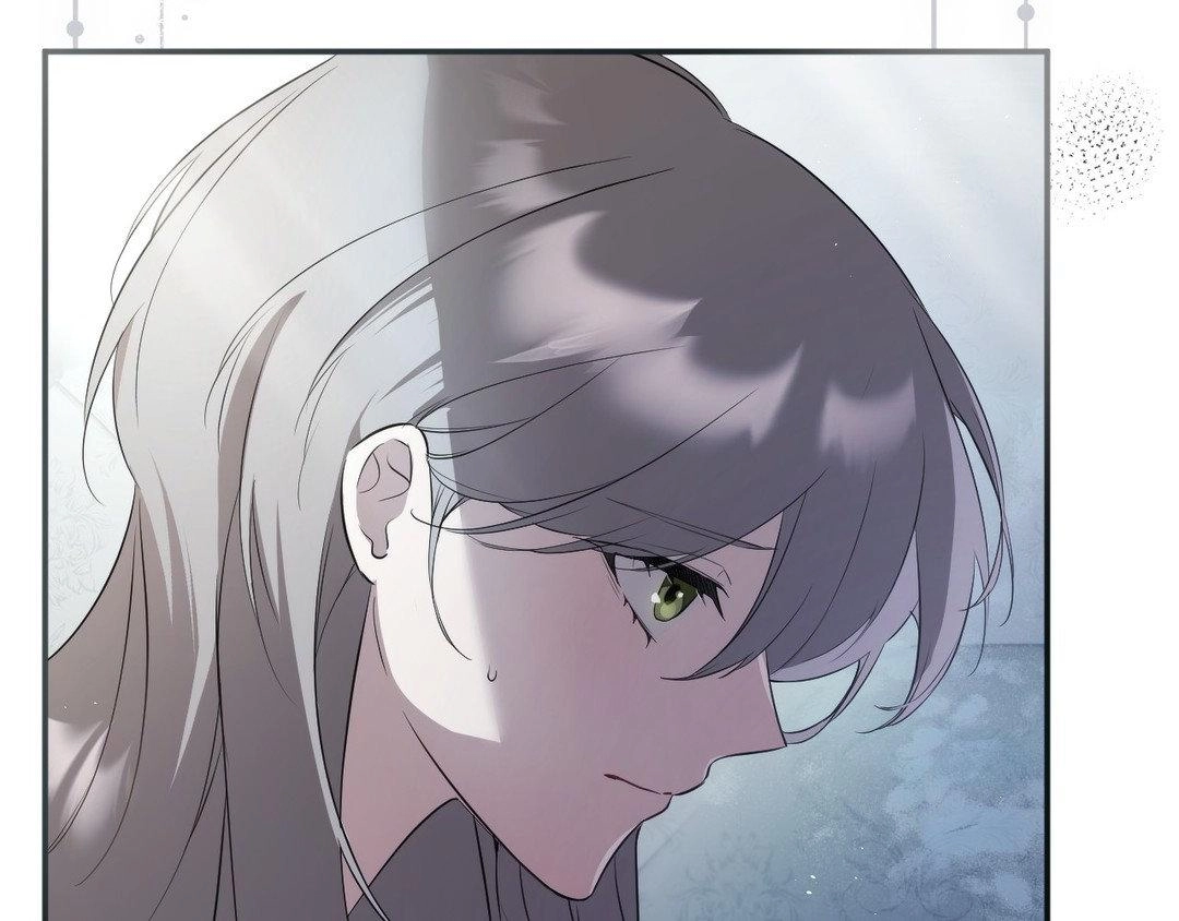 Read The Proxy Bride chapter 2 image 11 on Lezhin