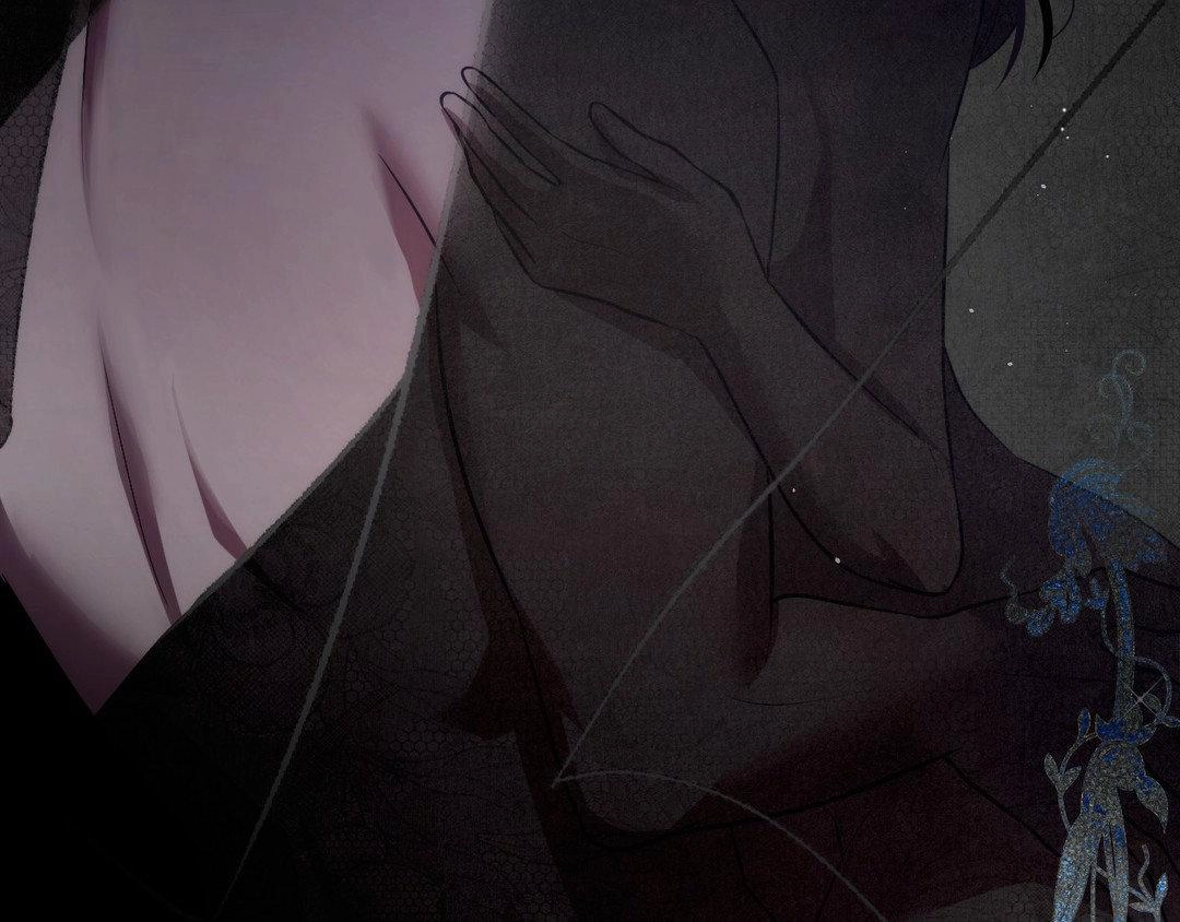 Read The Proxy Bride chapter 2 image 110 on Lezhin