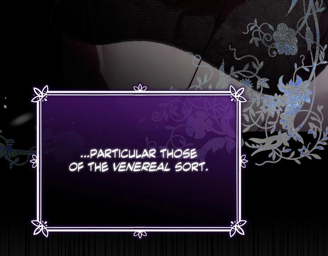 Read The Proxy Bride chapter 2 image 111 on Lezhin