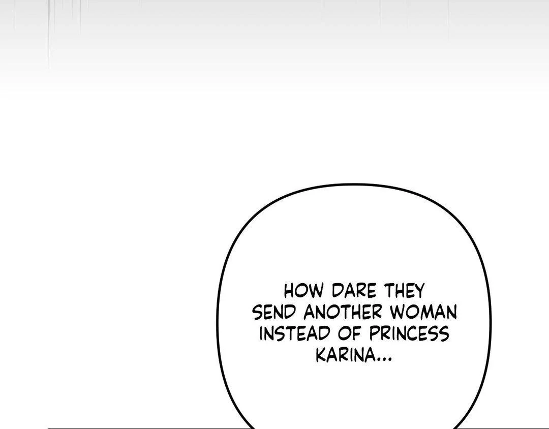 Read The Proxy Bride chapter 2 image 113 on Lezhin