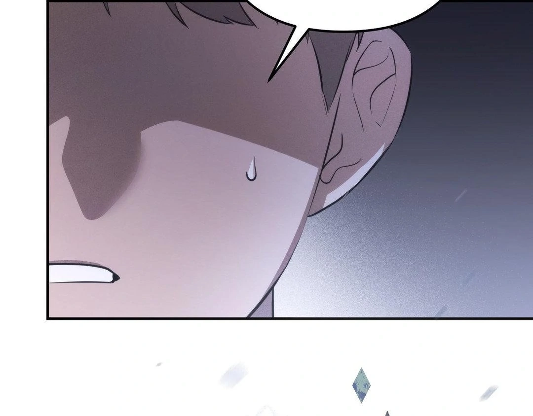 Read The Proxy Bride chapter 2 image 114 on Lezhin