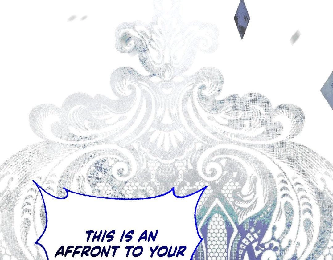 Read The Proxy Bride chapter 2 image 115 on Lezhin