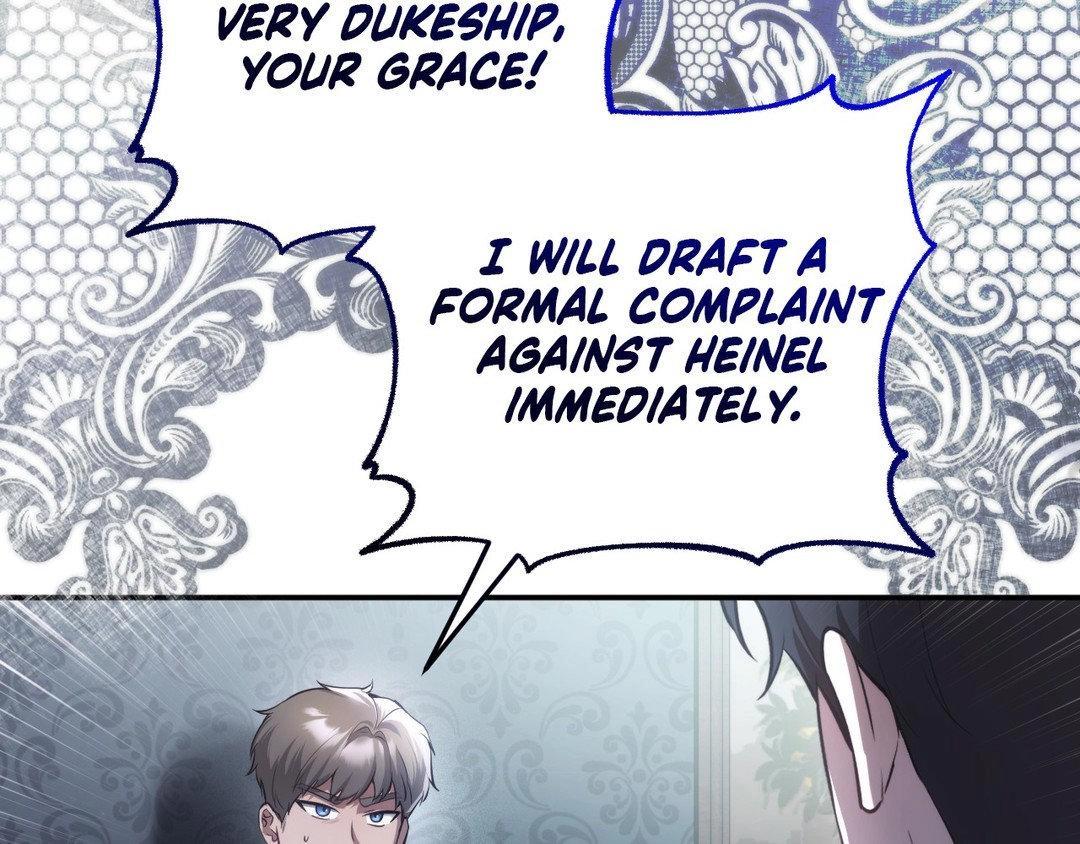 Read The Proxy Bride chapter 2 image 116 on Lezhin