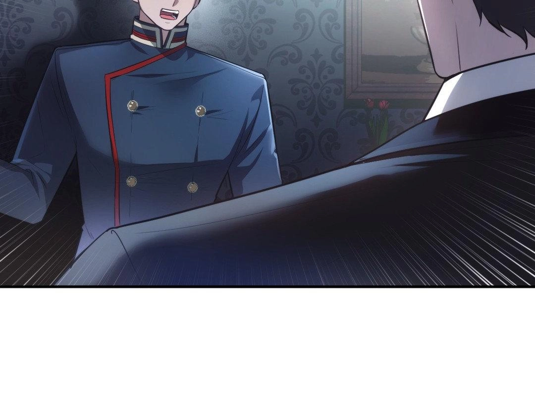 Read The Proxy Bride chapter 2 image 117 on Lezhin