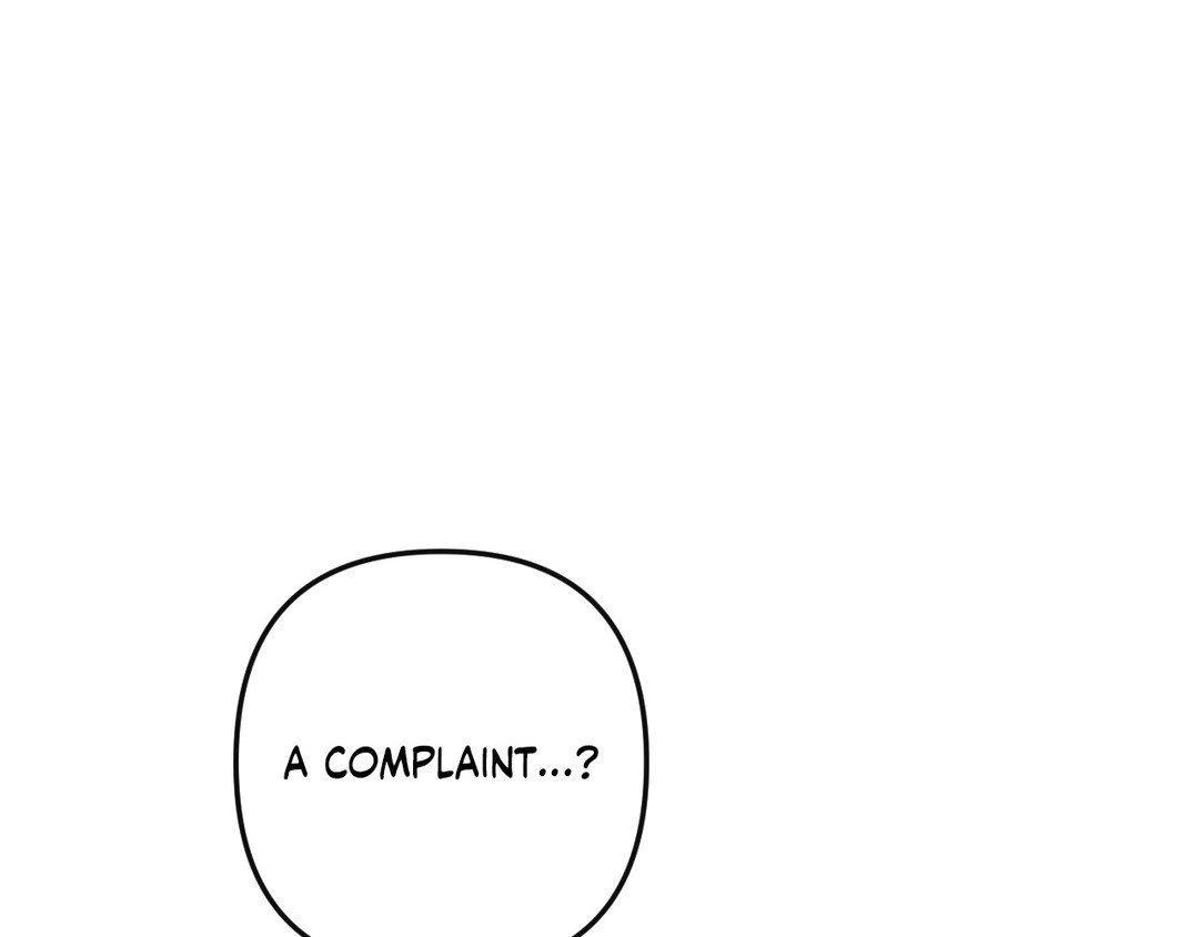 Read The Proxy Bride chapter 2 image 118 on Lezhin