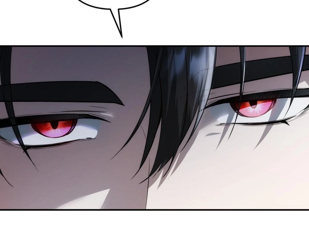 Read The Proxy Bride chapter 2 image 119 on Lezhin