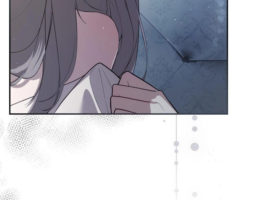 Read The Proxy Bride chapter 2 image 12 on Lezhin