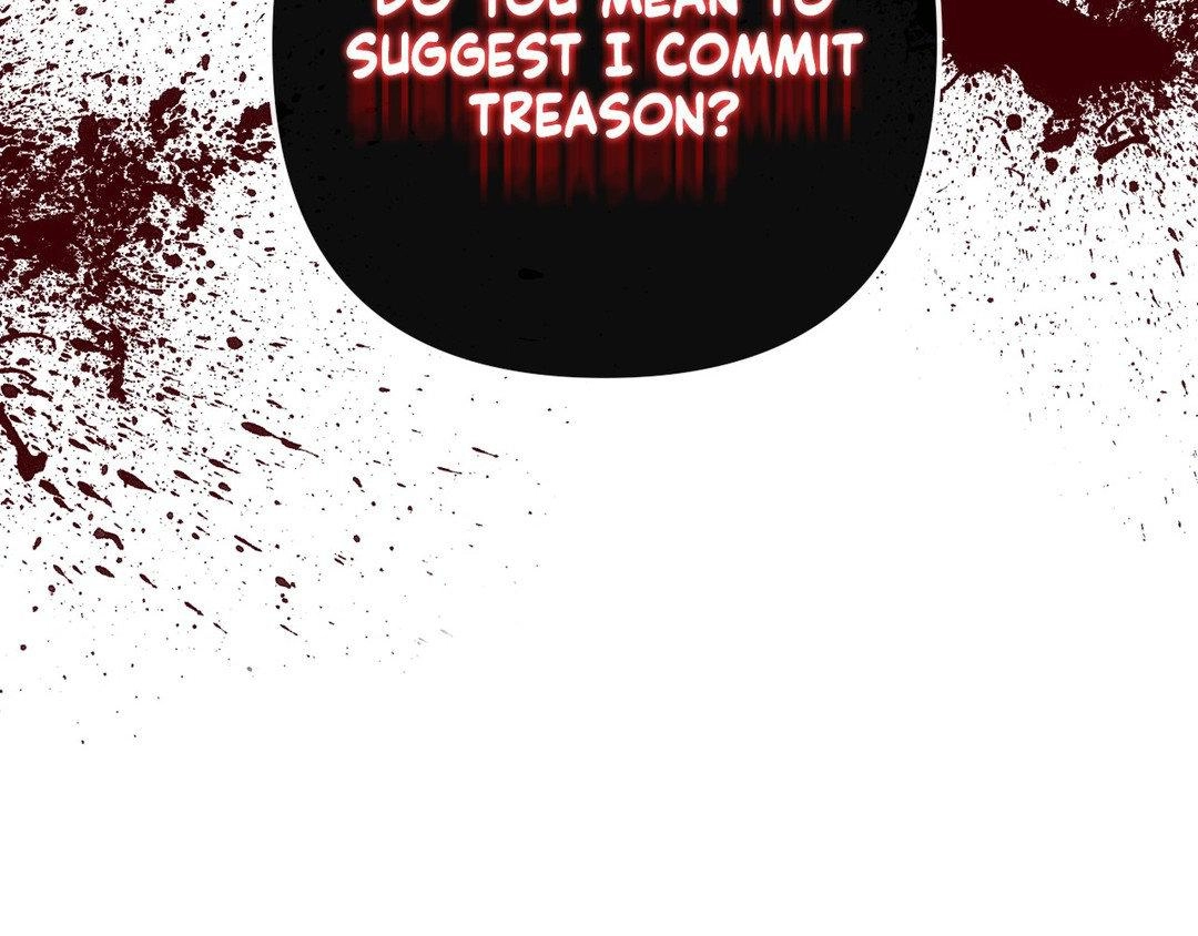 Read The Proxy Bride chapter 2 image 121 on Lezhin