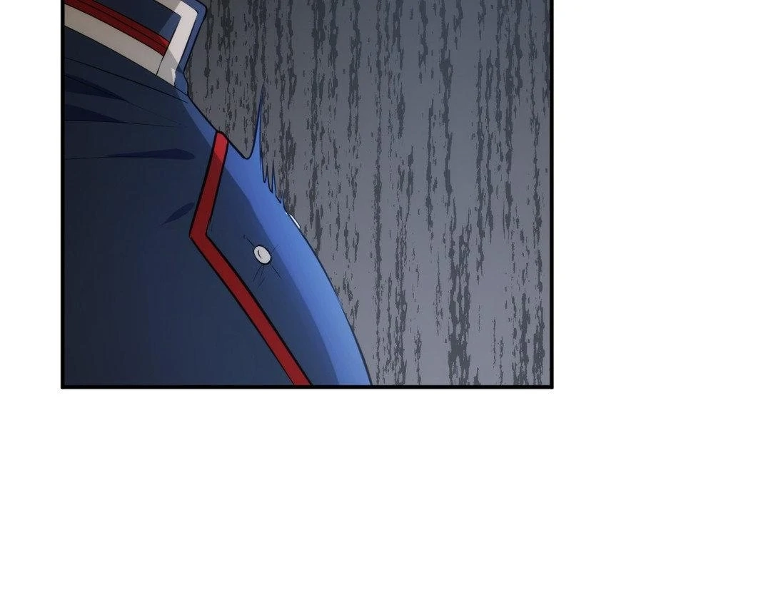 Read The Proxy Bride chapter 2 image 123 on Lezhin