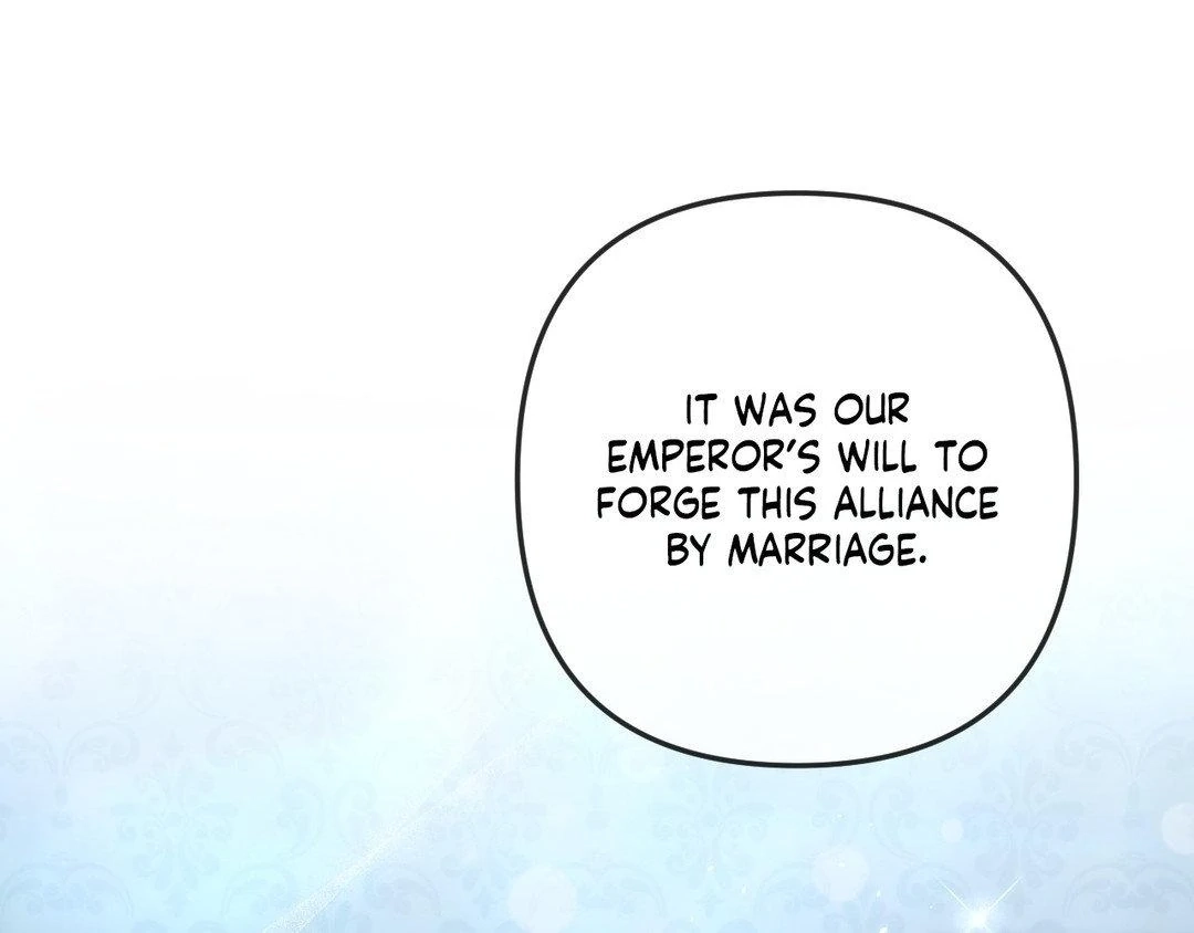 Read The Proxy Bride chapter 2 image 124 on Lezhin