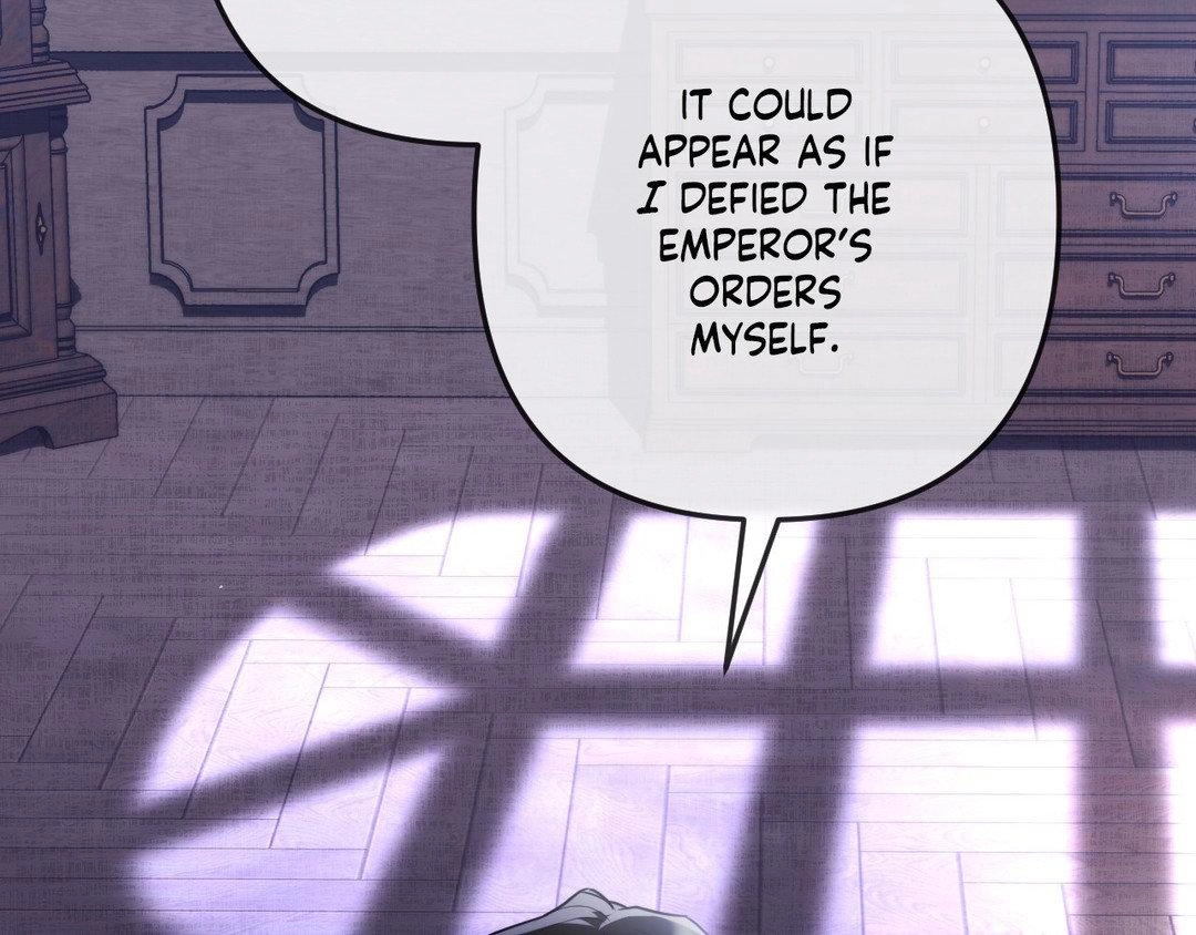 Read The Proxy Bride chapter 2 image 126 on Lezhin