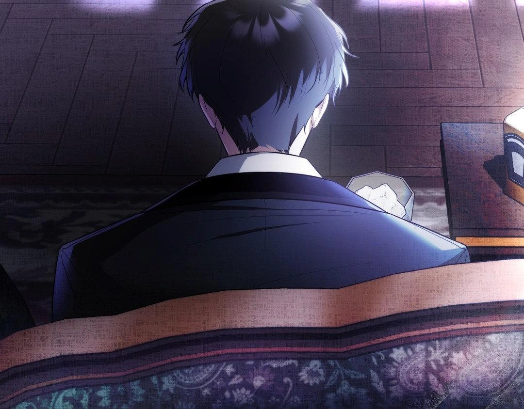 Read The Proxy Bride chapter 2 image 127 on Lezhin