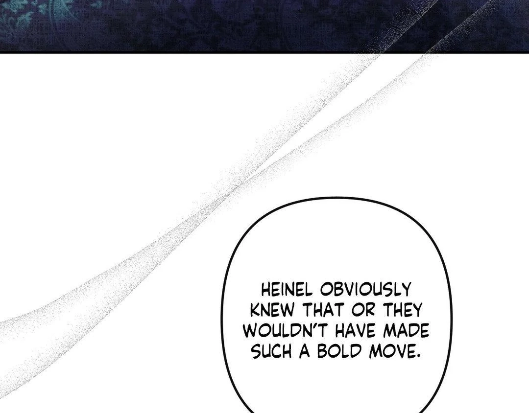 Read The Proxy Bride chapter 2 image 128 on Lezhin