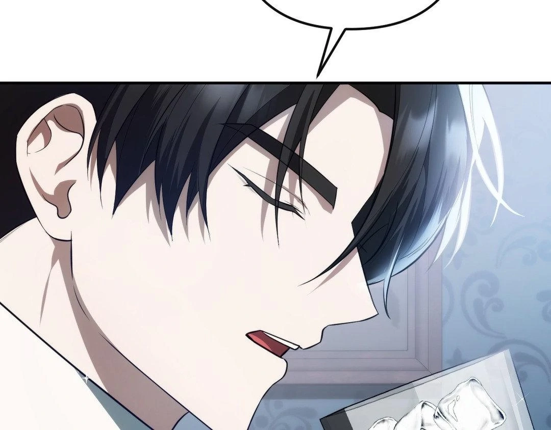 Read The Proxy Bride chapter 2 image 129 on Lezhin